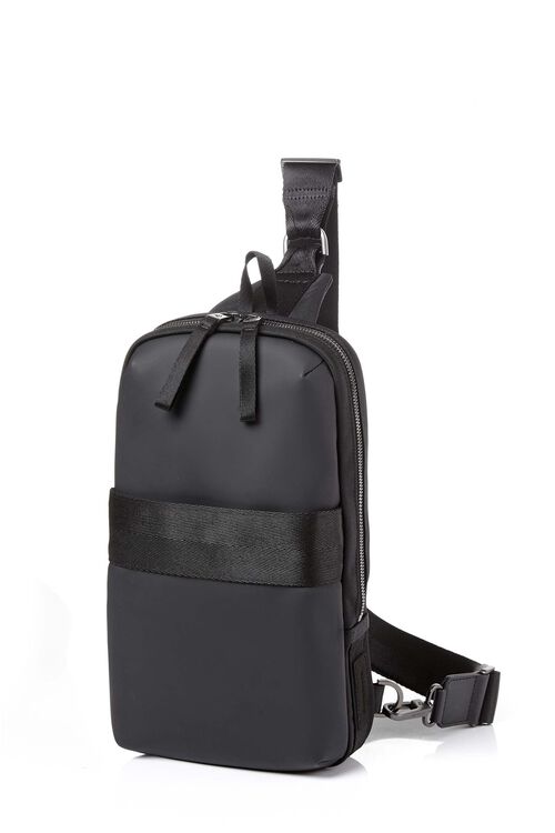 ABSSON 앱슨 슬링백  hi-res | Samsonite