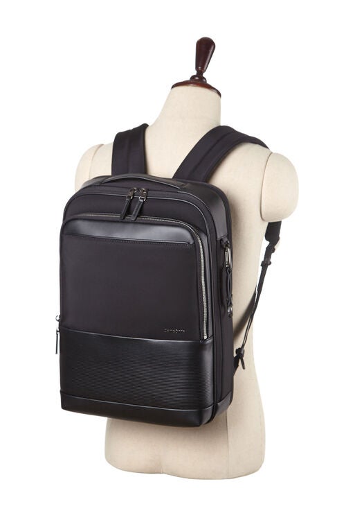 WADE 3 웨이드3 WADE 3 웨이드3 백팩