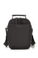 CAMILLA MINI CROSS  hi-res | Samsonite