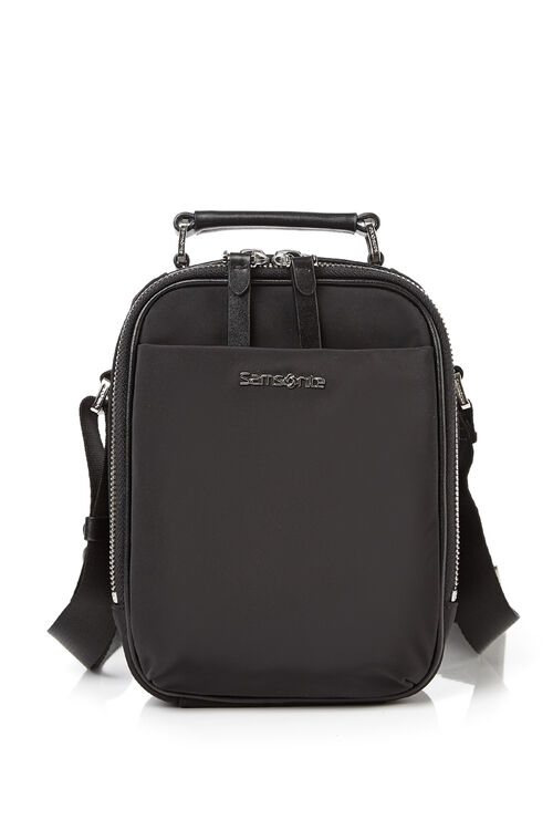 CAMILLA MINI CROSS  hi-res | Samsonite