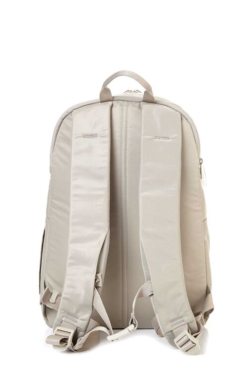 JUVIX 주빅스 JUVIX 주빅스 백팩