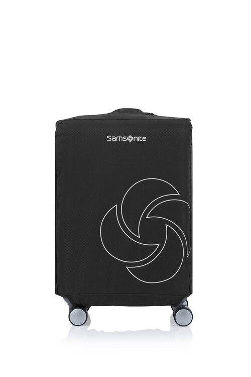 TRAVEL ESSENTIALS 트래블에센셜 폴드. 러기지 커버 S  hi-res | Samsonite