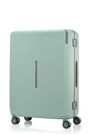 EVOX 이복스 EVOX 이복스 캐리어 76/28