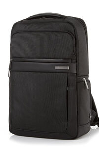 XAYDE 백팩 A  hi-res | Samsonite