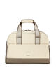 WILGENA 웰제나 보스턴 M  hi-res | Samsonite