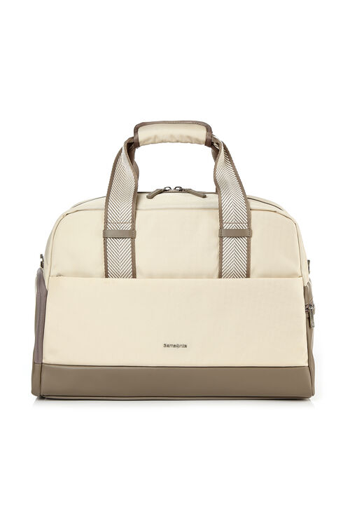 WILGENA 웰제나 보스턴 M  hi-res | Samsonite