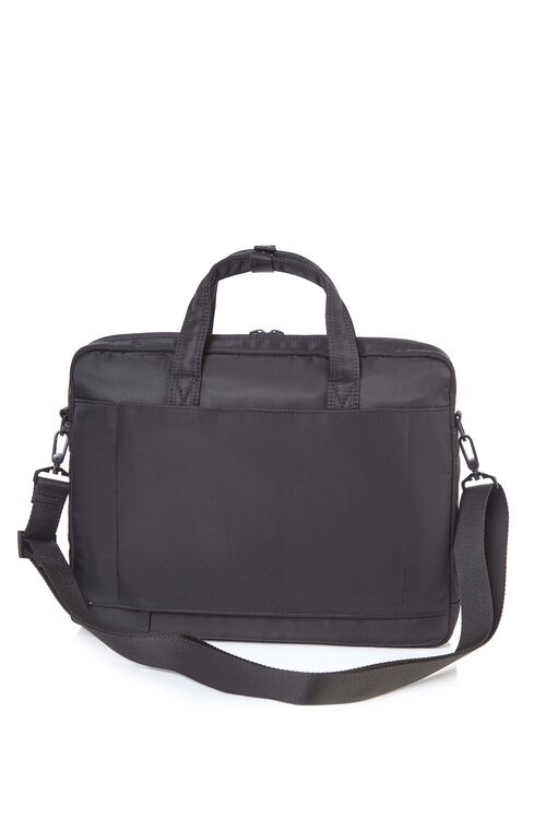 ORRTON 올턴 ORRTON 올턴 브리프케이스