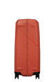 MAGNUM ECO SPINNER 69/25  hi-res | Samsonite