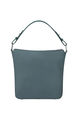 BE-HER 비허 BUCKET 백 M  hi-res | Samsonite
