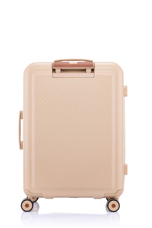 TOIIS OCEAN 토이즈 오션 캐리어 68/25 EXP