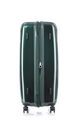 ENWRAP 엔랩 캐리어 75/28 EXP  hi-res | Samsonite