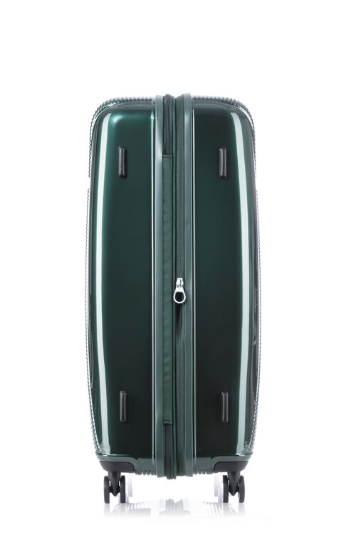 ENWRAP 엔랩 캐리어 75/28 EXP  hi-res | Samsonite