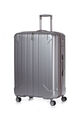 NIAR 니아르 캐리어 78/29 EXP REC  hi-res | Samsonite