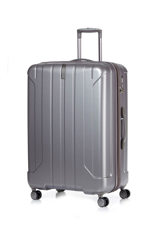 NIAR 니아르 캐리어 78/29 EXP REC  hi-res | Samsonite