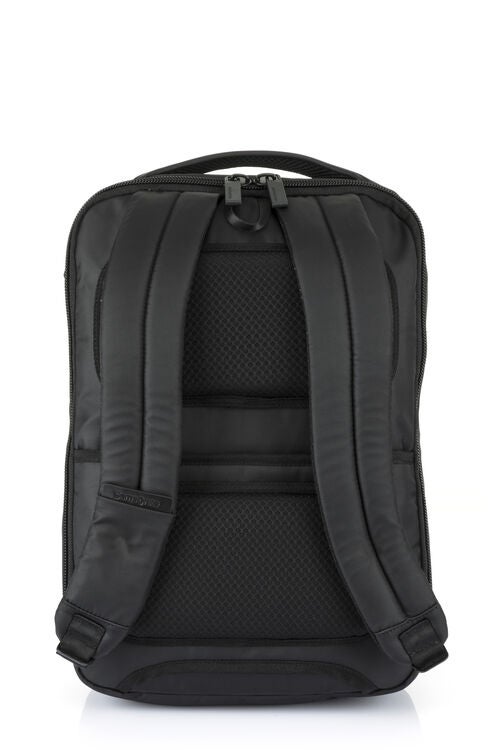 Samsonite Vangarde Slim Day Pack