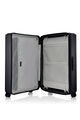 EVOA Z 에보아 캐리어 81/30 EXP  hi-res | Samsonite