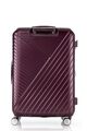 ROBEZ 로베즈 캐리어 68/25 EXP  hi-res | Samsonite
