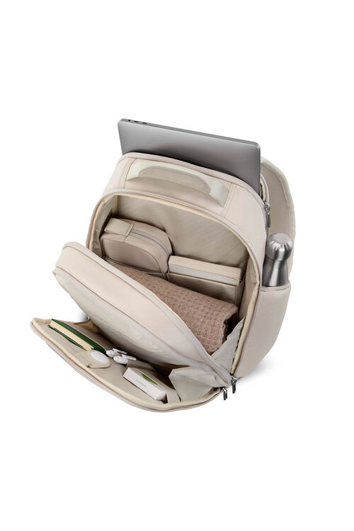 PARALUX BT 파라럭스 EVERYDAY 백팩  hi-res | Samsonite