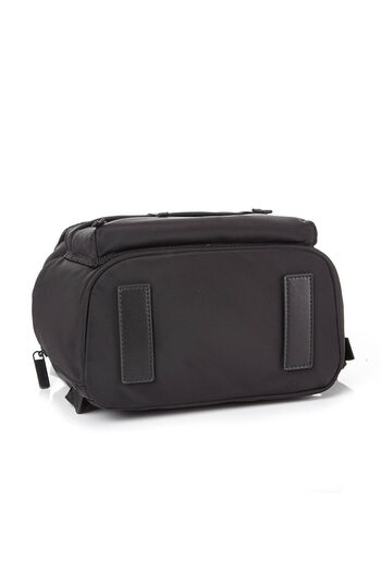 GLENARM 글래넘 플랩 백팩