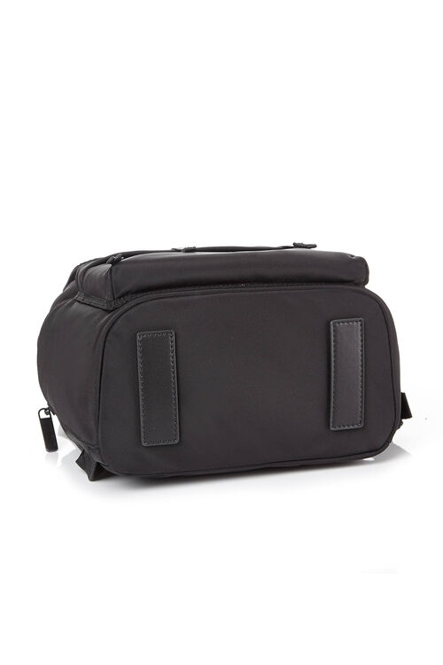 GLENARM 글래넘 플랩 백팩