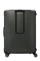 EVOA 캐리어 81/30 EXP  hi-res | Samsonite