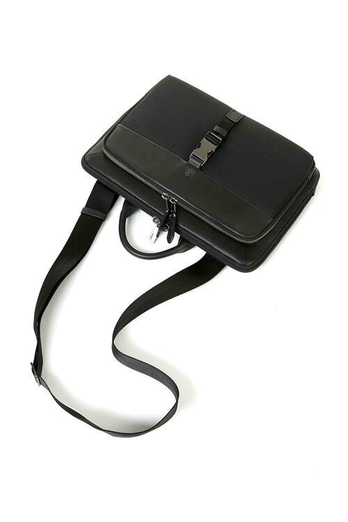 COULTA 쿨타 메신저