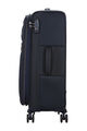 ZIRA 지라 캐리어 67/24 EXP  hi-res | Samsonite
