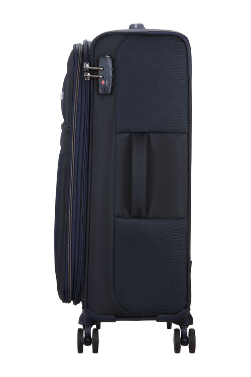 ZIRA 지라 캐리어 67/24 EXP  hi-res | Samsonite