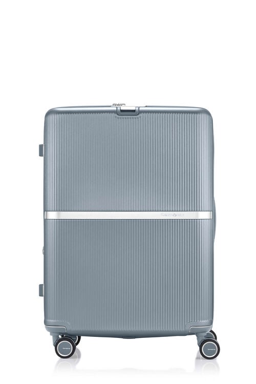 MINTER 민터 캐리어 69/25 EXP