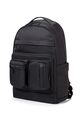 CAREYI BACKPACK  hi-res | Samsonite