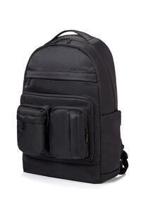 CAREYI BACKPACK  hi-res | Samsonite