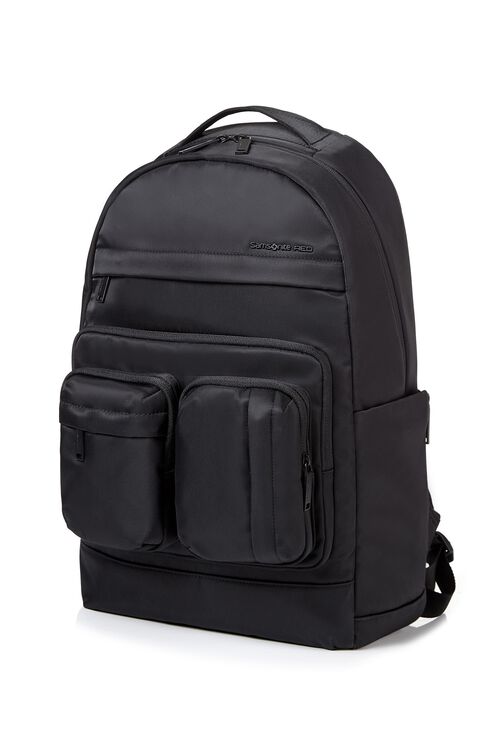 CAREYI BACKPACK  hi-res | Samsonite