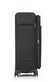 BRICTER 브릭터 캐리어 76/28 EXP  hi-res | Samsonite