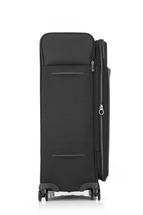 BRICTER 브릭터 캐리어 76/28 EXP  hi-res | Samsonite