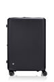 EVOA Z 에보아 캐리어 75/28 EXP  hi-res | Samsonite