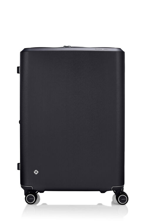 EVOA Z 에보아 캐리어 75/28 EXP  hi-res | Samsonite
