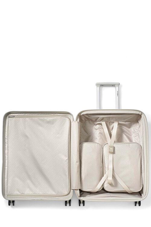 PARALUX HS 파라럭스 캐리어 67/24 EXP MEDIUM SP  hi-res | Samsonite