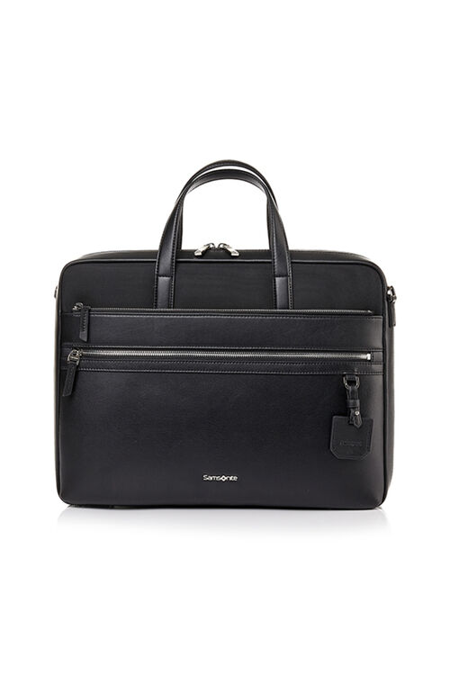 TRAVIS 브리프케이스  hi-res | Samsonite