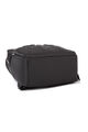 CAMILLA BACKPACK MESH STRAP  hi-res | Samsonite