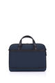 URBAN-EYE DLX 어반아이 디럭스 서류가방 15.6"  hi-res | Samsonite