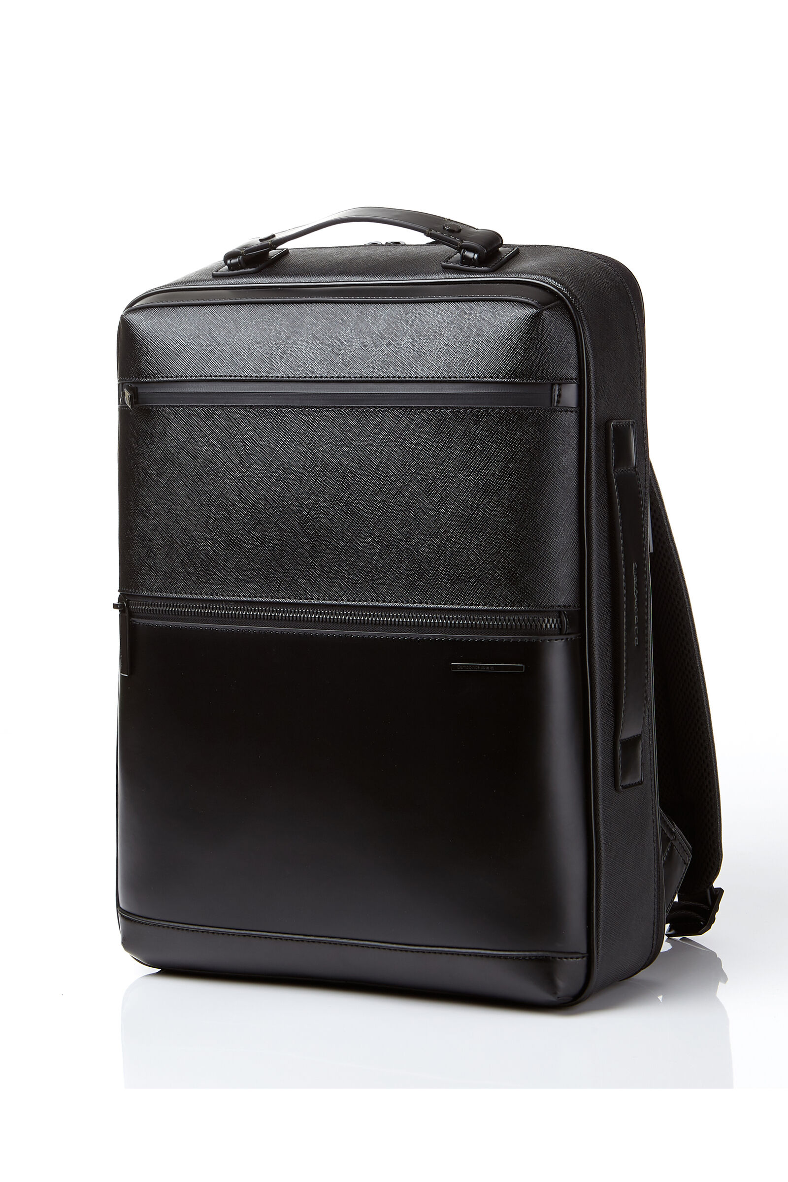 Samsonite hanfoi shop