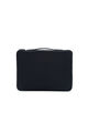 TRAVEL ESS. TECH 트래블에센셜 테크 노트북 슬리브 16"  hi-res | Samsonite
