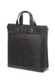 CALVERT 칼버트 토트  hi-res | Samsonite