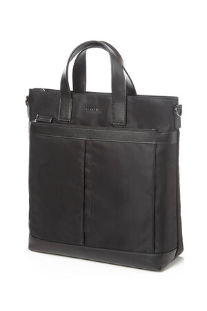 CALVERT 칼버트 토트  hi-res | Samsonite