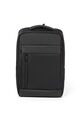 EUCLIDE 2 BACKPACK  hi-res | Samsonite