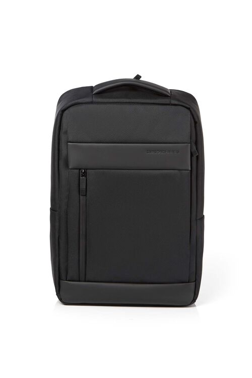 EUCLIDE 2 BACKPACK  hi-res | Samsonite