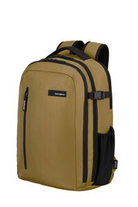 ROADER LAPTOP BACKPACK M  hi-res | Samsonite