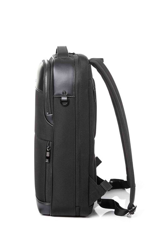 WADE2 웨이드 2 백팩  hi-res | Samsonite