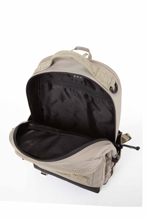 ENDERBY 앤더비 백팩 L  hi-res | Samsonite