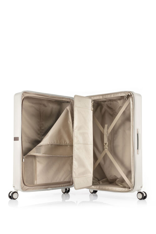 MINTER 민터 캐리어 75/28 EXP  hi-res | Samsonite